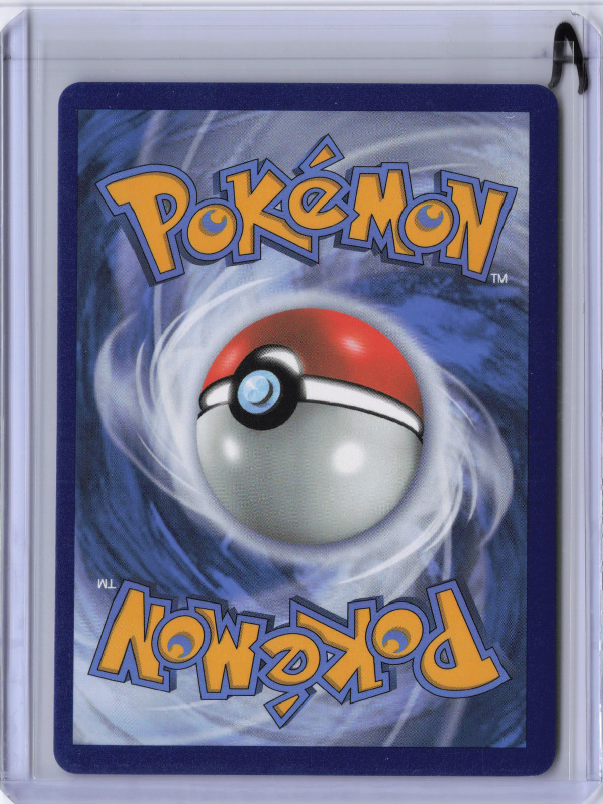 Solgaleo-GX - SM104a - SM Black Star Promos