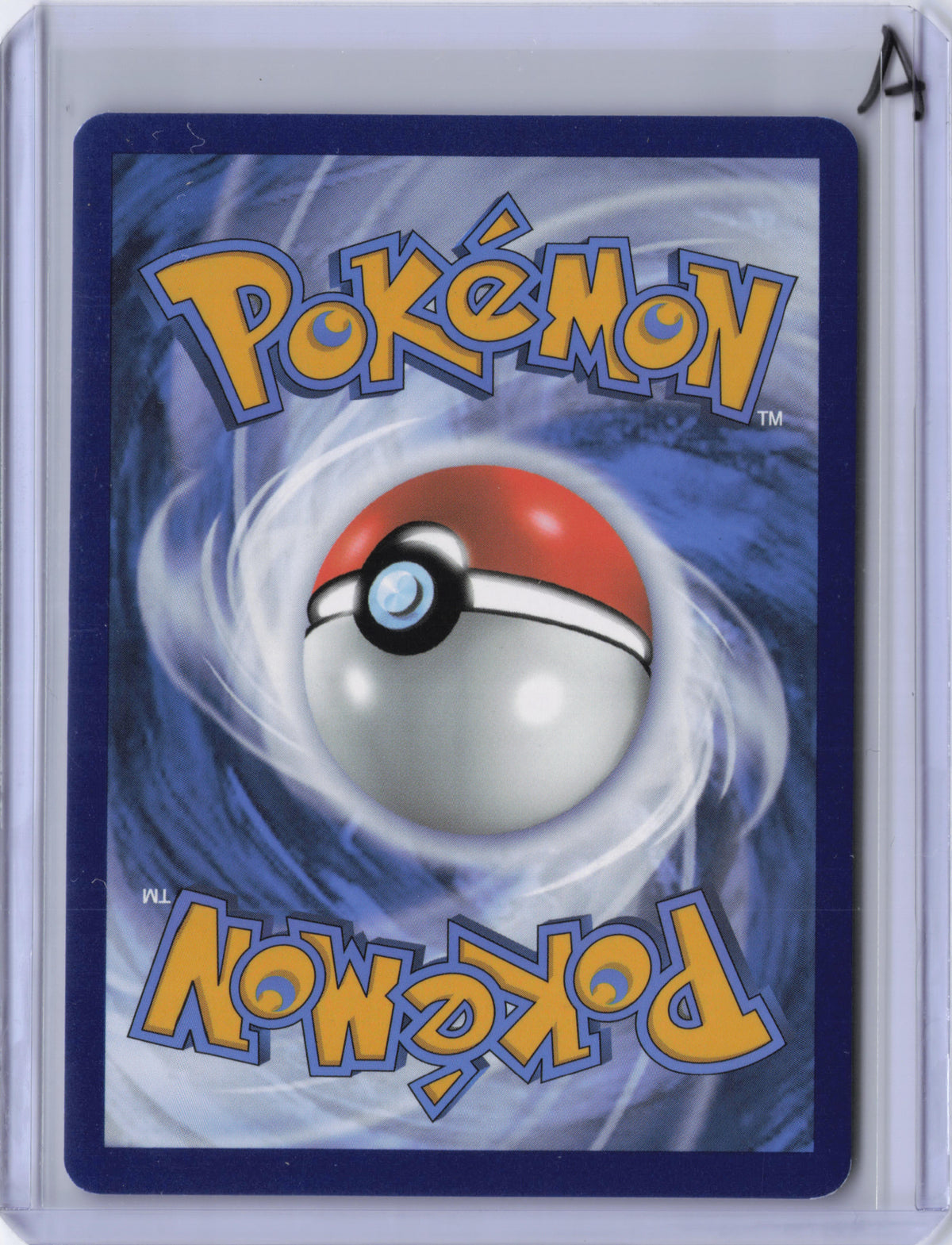 Scizor - 205/197 - Obsidian Flames - MP