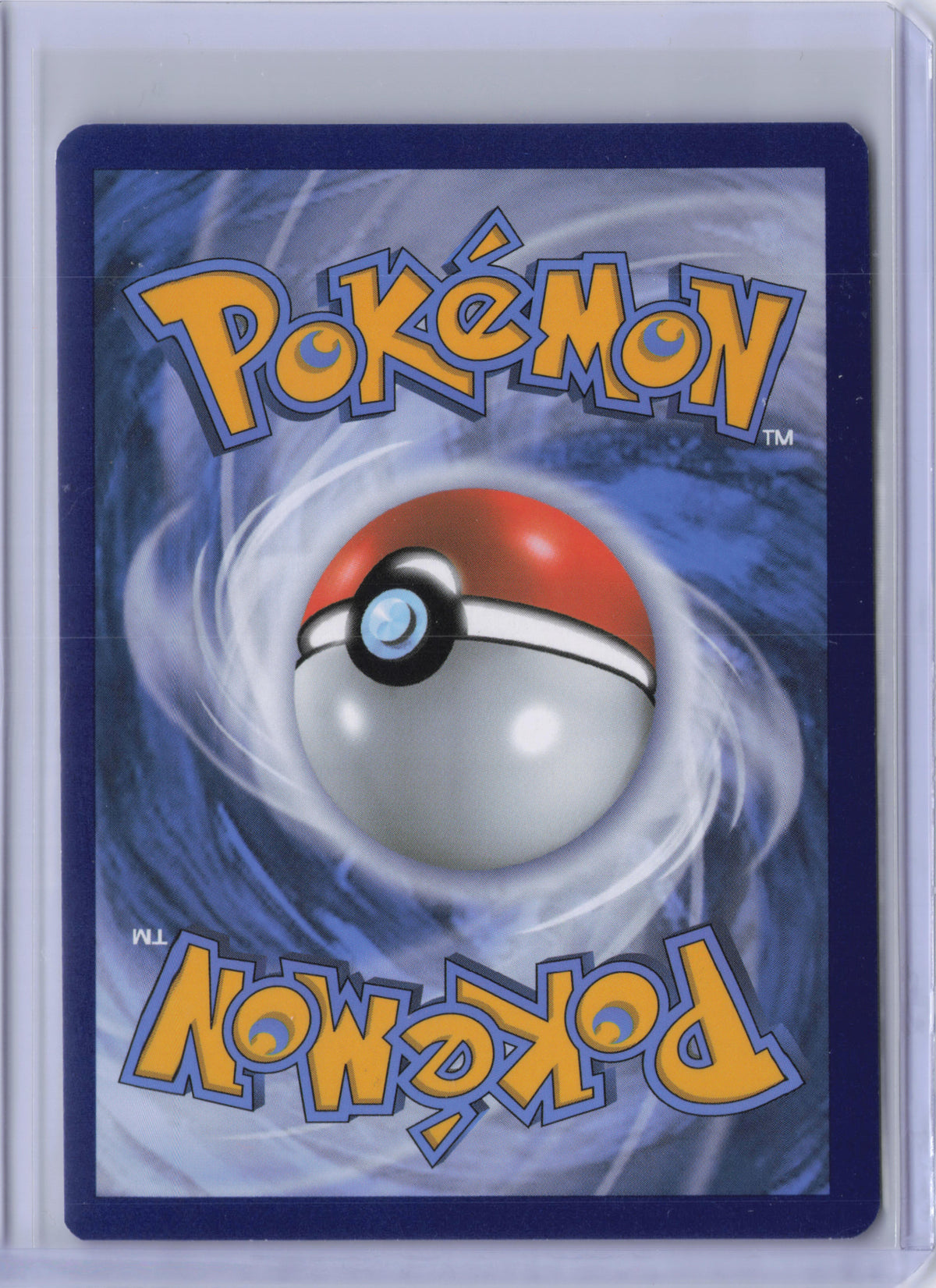 M Charizard-EX - 12/83 - Generations - NM