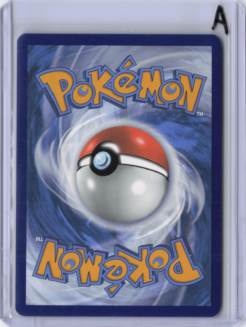 Squawkabilly ex - Paldea Evolved