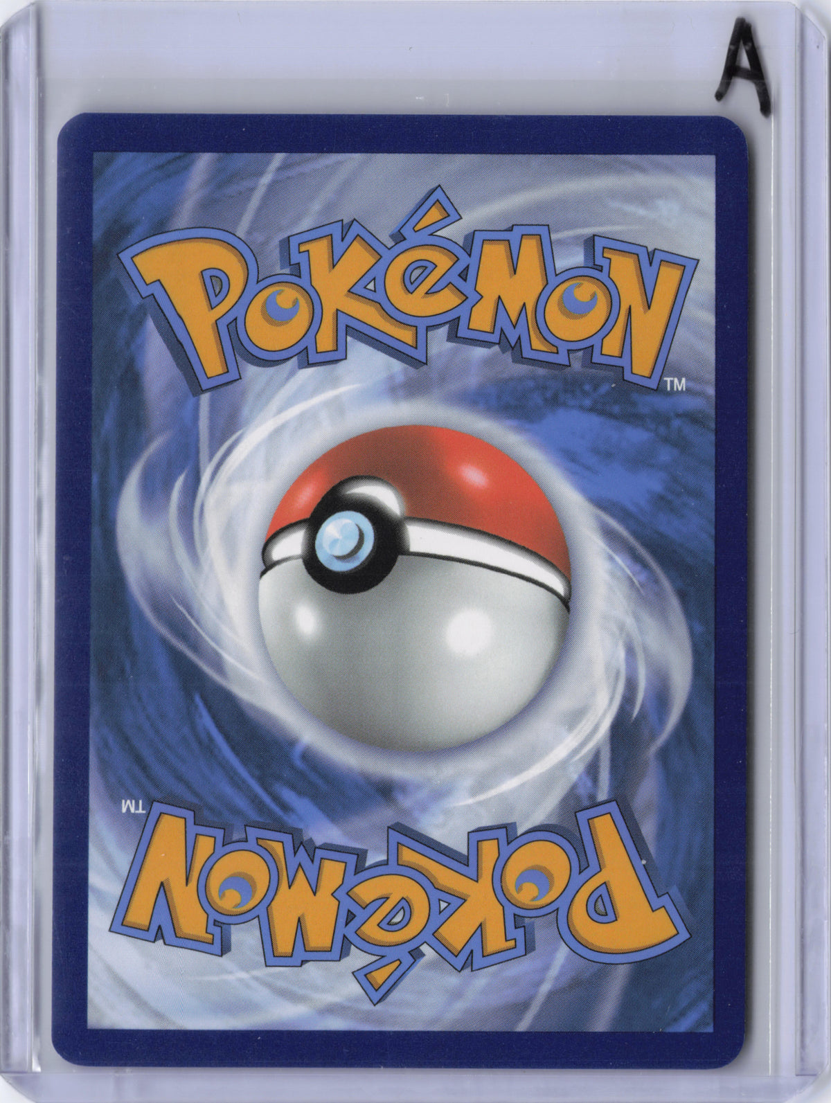 Squawkabilly ex - Paldea Evolved