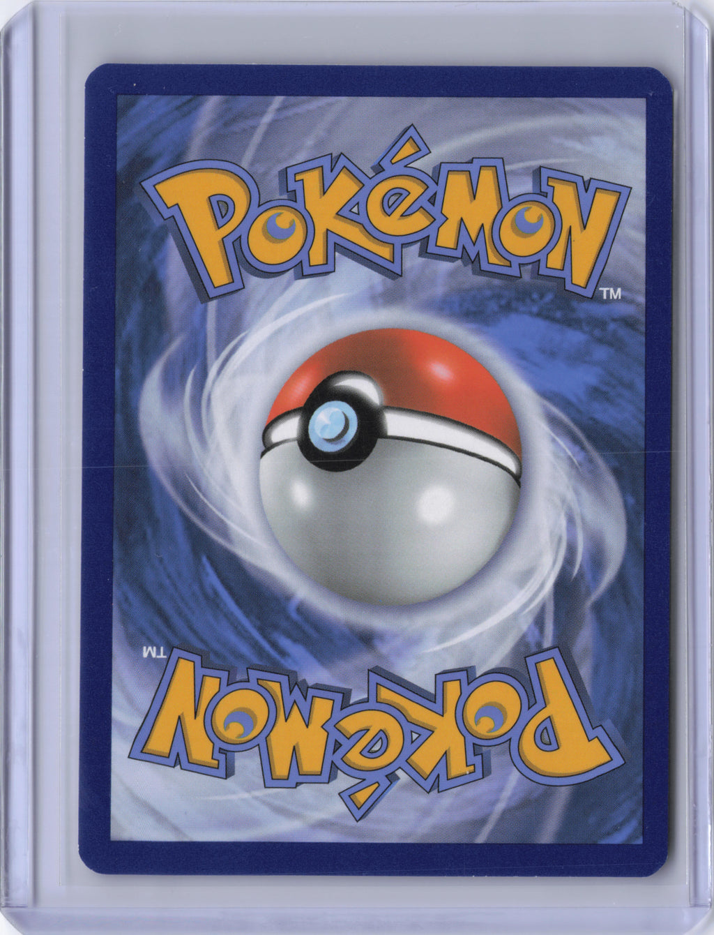 M Gardevoir-EX - RC31/RC32 - Generations - LP