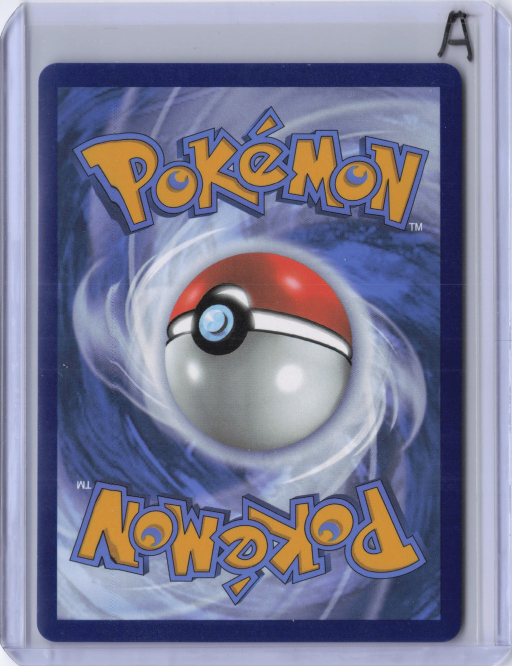 Team Rocket's Mewtwo ex - Destined Rivals