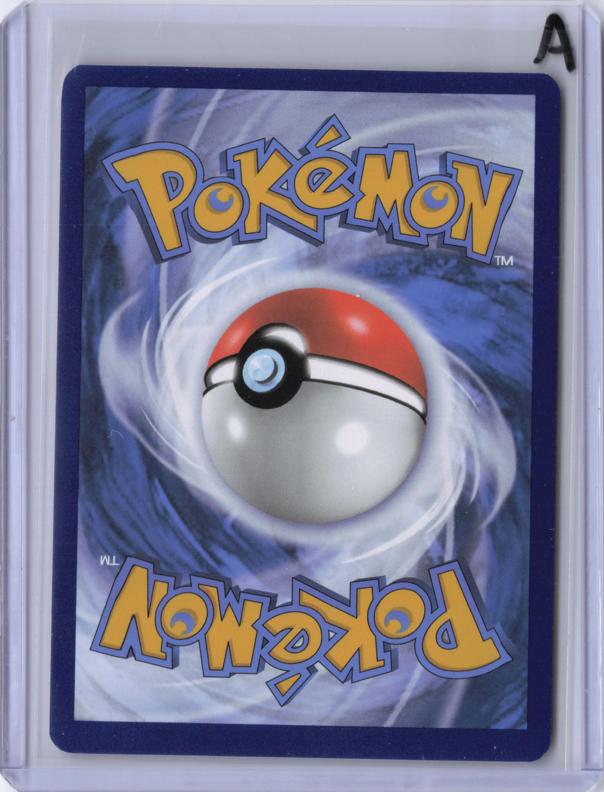 Snorlax - 109/159 - Crown Zenith - NM