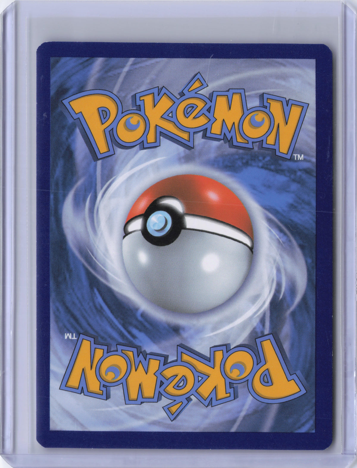 Flareon-EX - RC6/RC32 - Generations - LP
