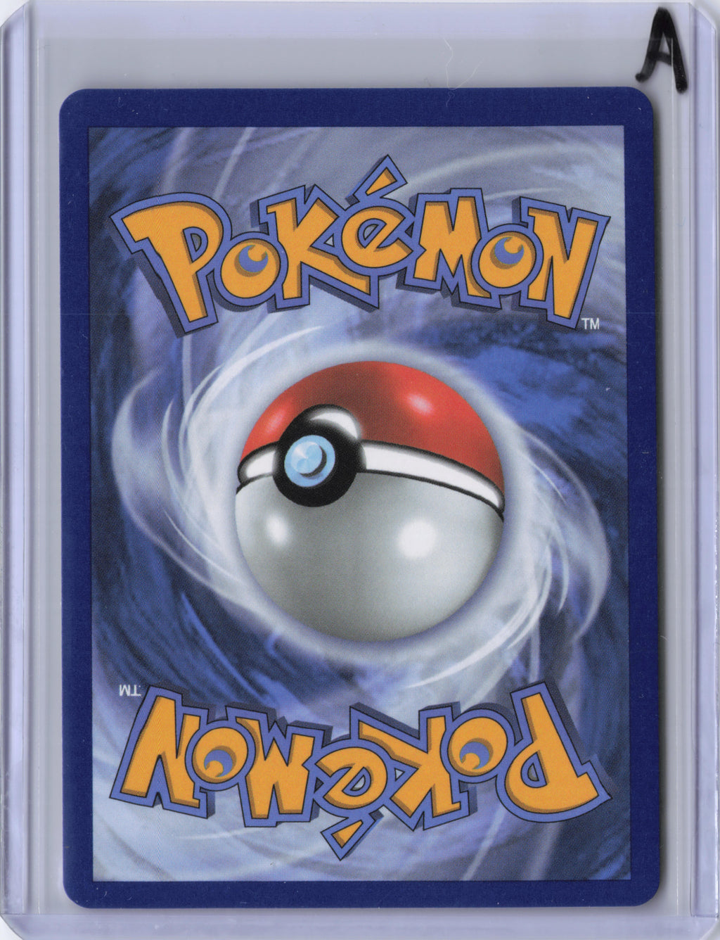 Magikarp - 203/193 - 30th Celebration: Classic Collection - NM