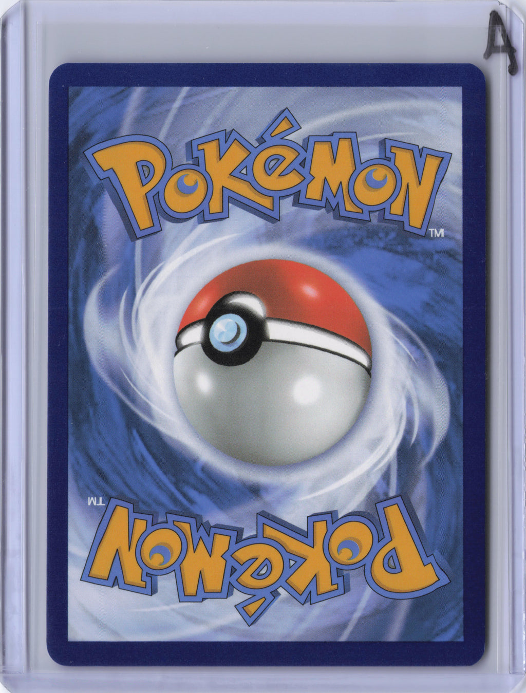 Charizard ex - 215/197 - Obsidian Flames