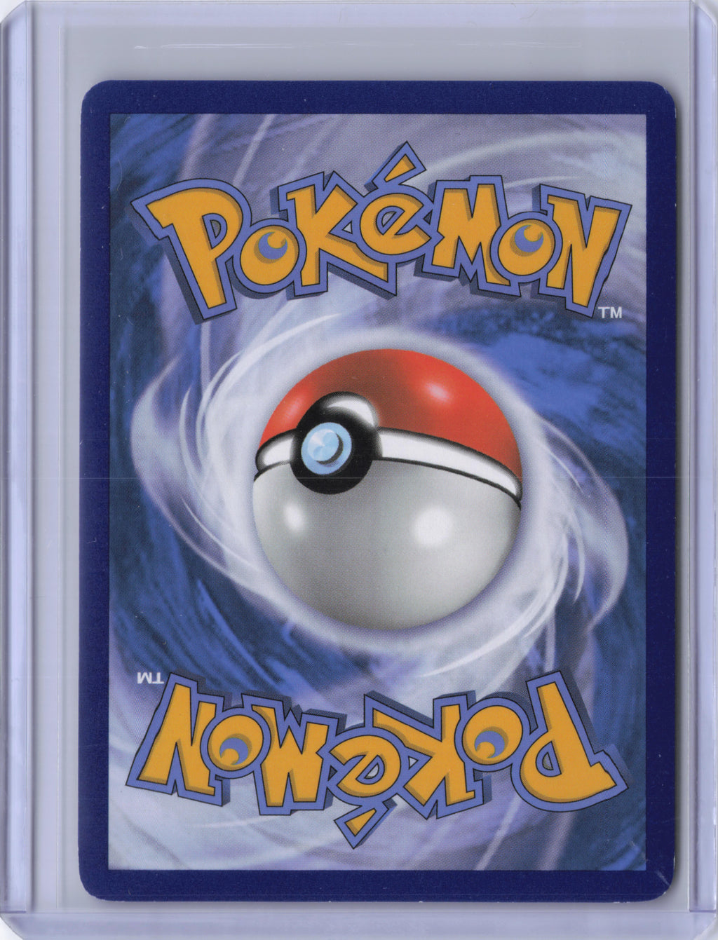 Pikachu-EX - XY124 - XY Black Star Promos - MP