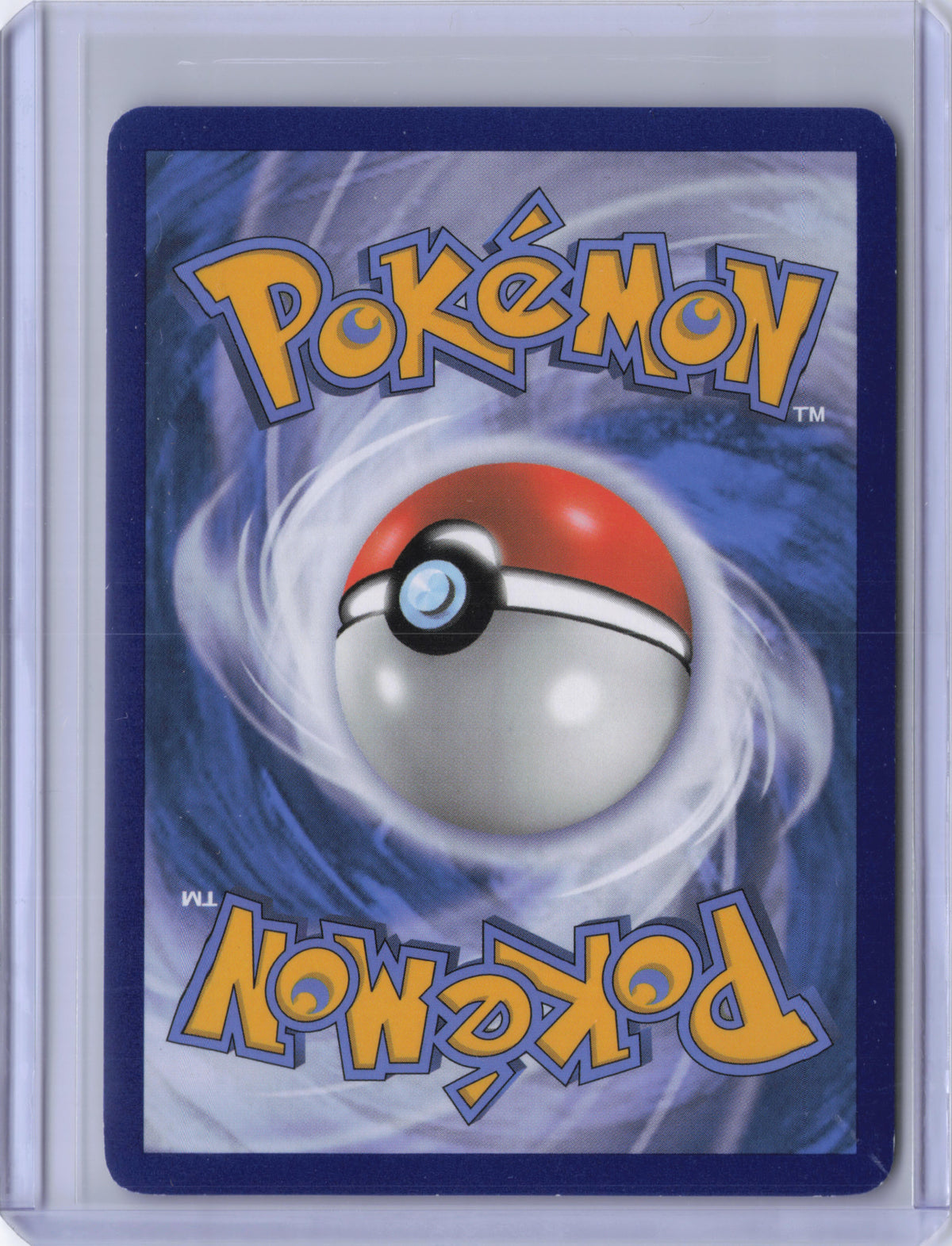 Pikachu-EX - XY124 - XY Black Star Promos - MP