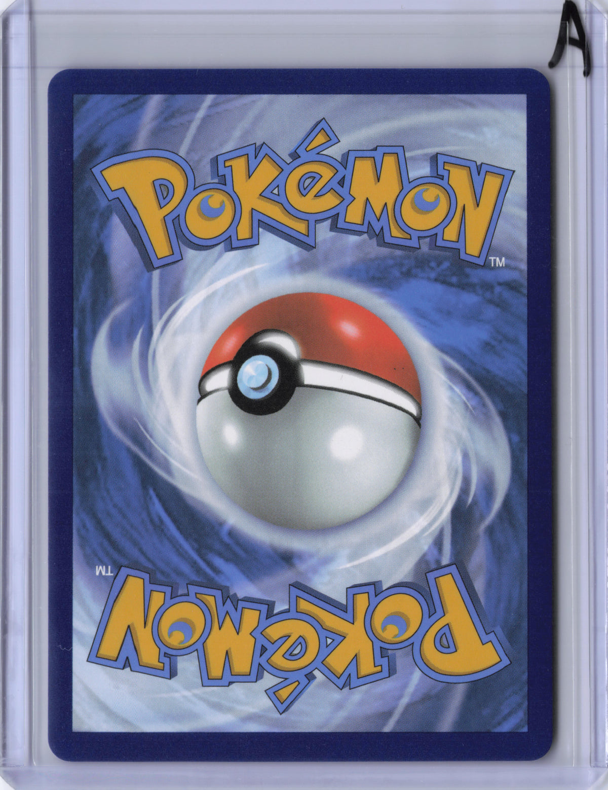 Team Rocket's Mewtwo ex - 213/182 - Destined Rivals