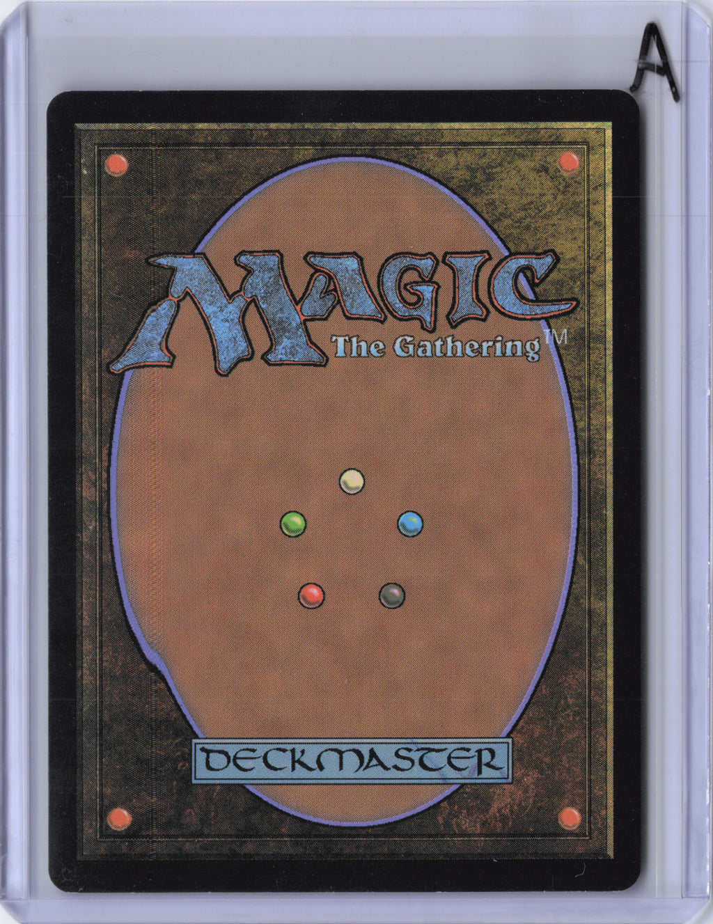 Spellseeker - 41 - Battlebond - NM