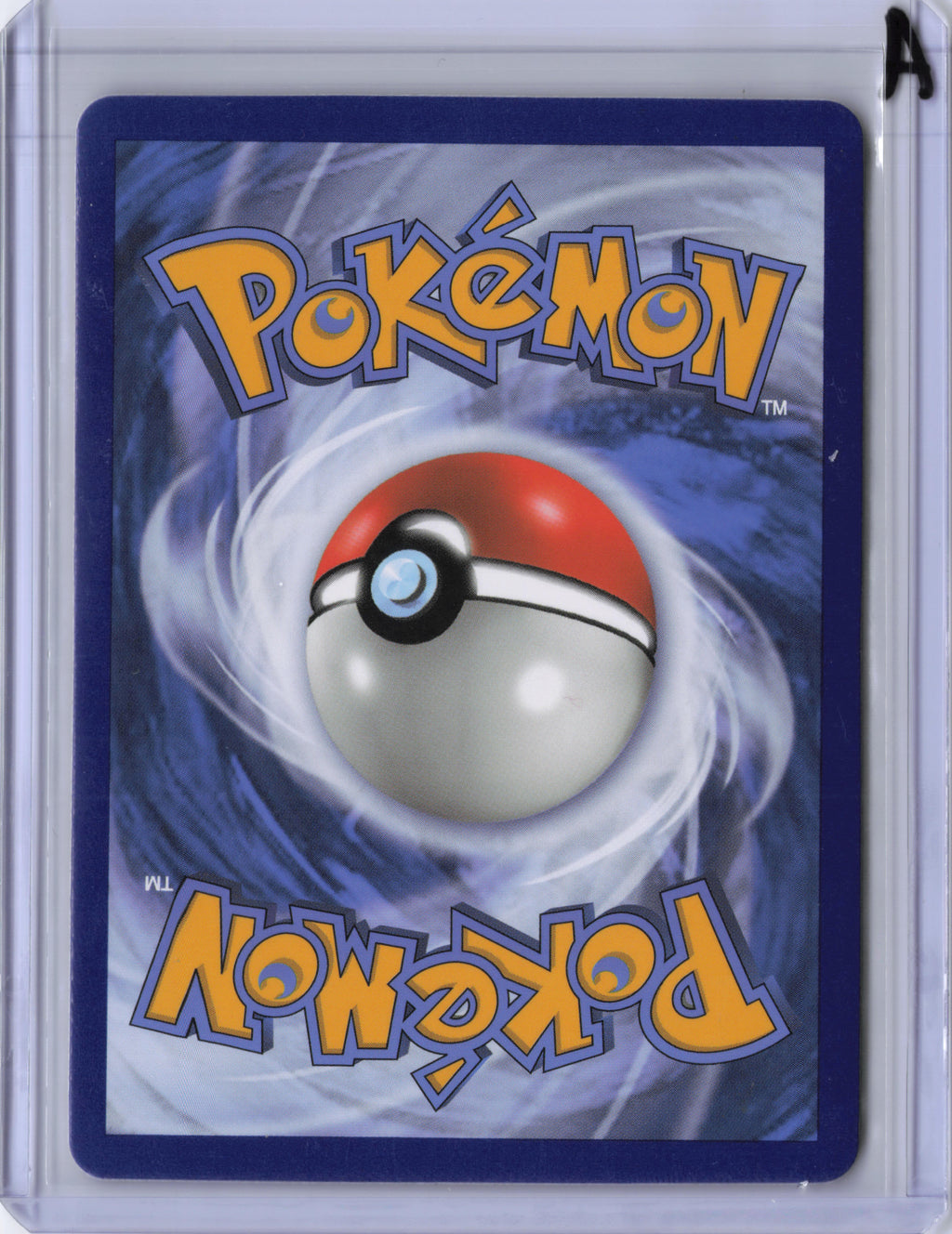 Mewtwo-EX - 103/108 - Evolutions
