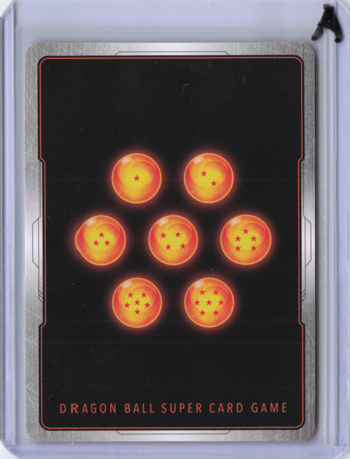 Frieza - SB02-054 (Alternate Art) - SB02-054 - Manga Booster 02