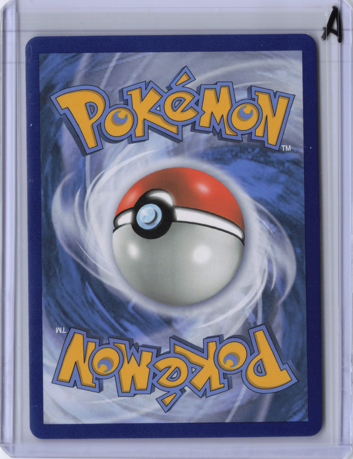 Salamence-GX - SM139 - SM Black Star Promos
