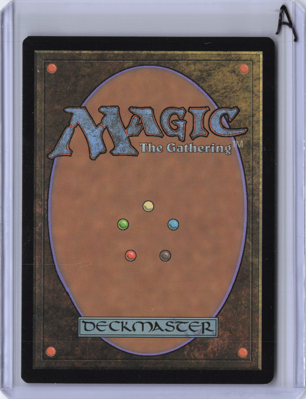 Lurking Predators - 156 - Commander 2016 - NM