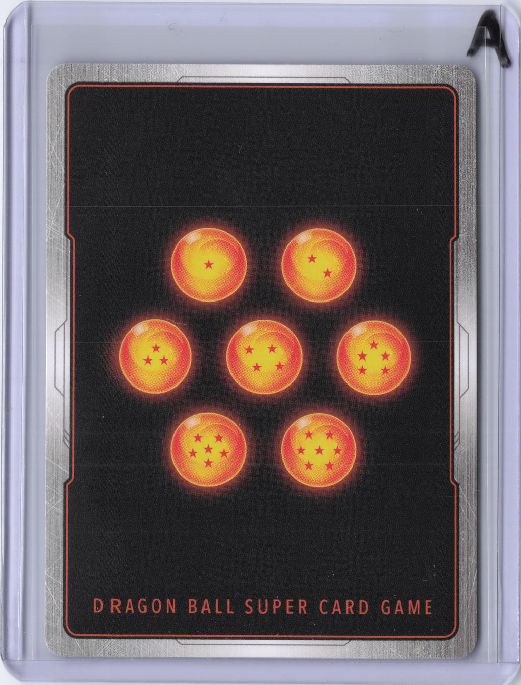 Cell - FB10-112 (Alternate Art) - FB10-112 - Cross Force