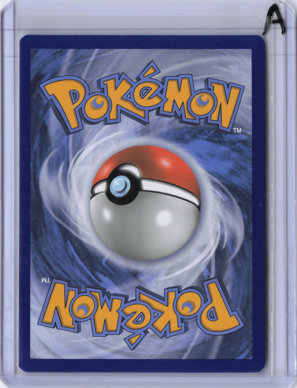 Espeon-GX - 140/149 - Sun & Moon
