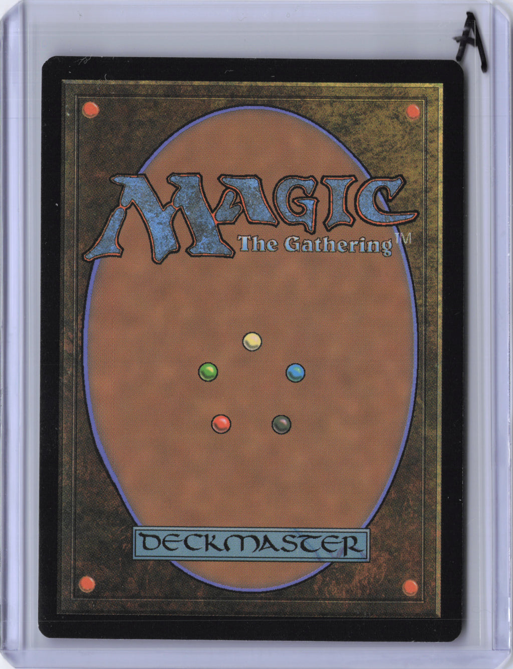 Witch's Clinic - 81 - Commander 2021 - NM