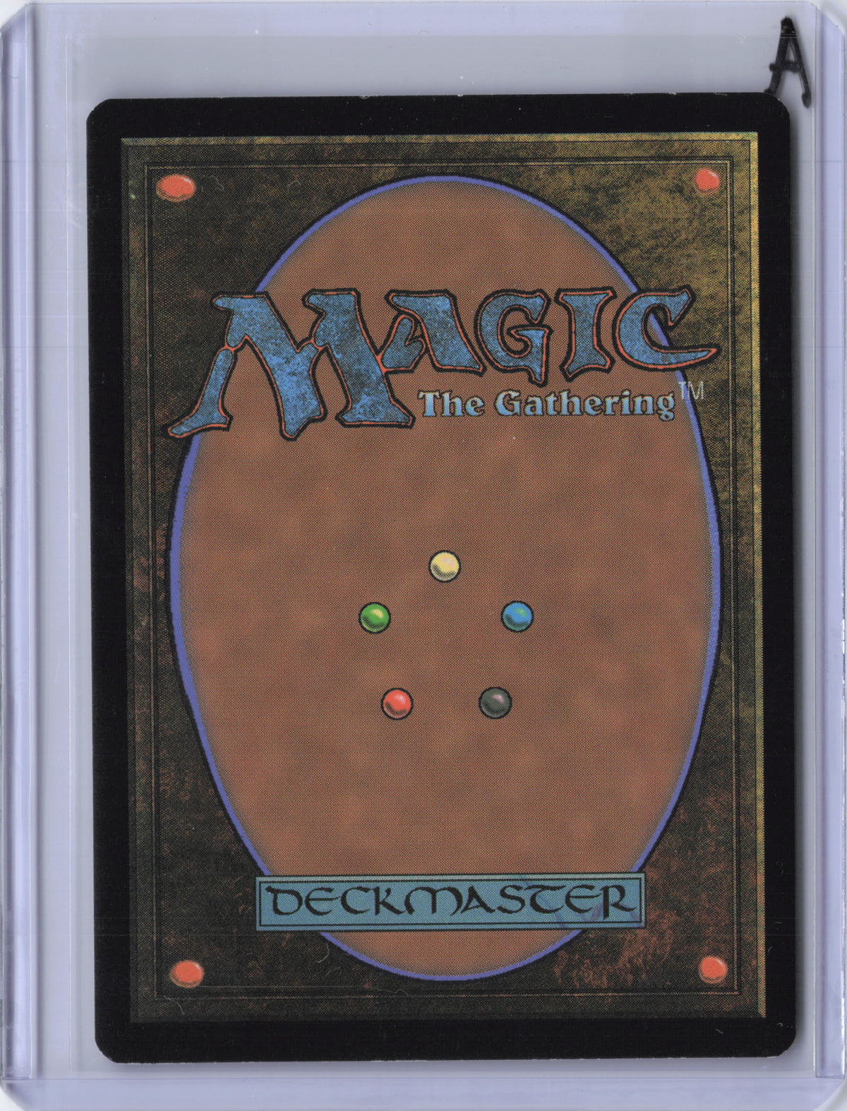 Tiller Engine - 20 - Dominaria United Commander - NM