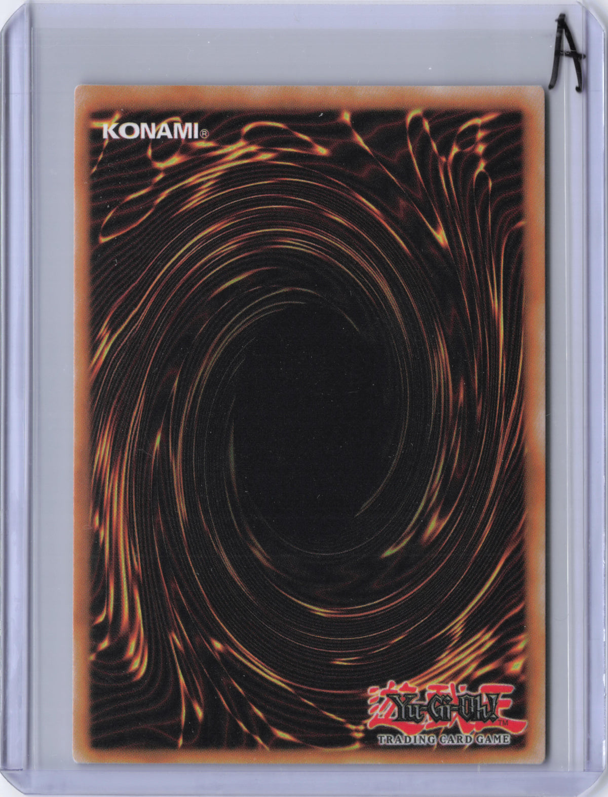 Junk Meister - BLGG-EN033 - Battles of Legend: Glorious Gallery - NM