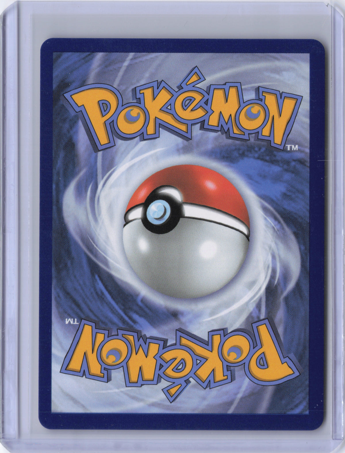 Palkia LV.X - 106/106 - 30th Celebration: Classic Collection - NM