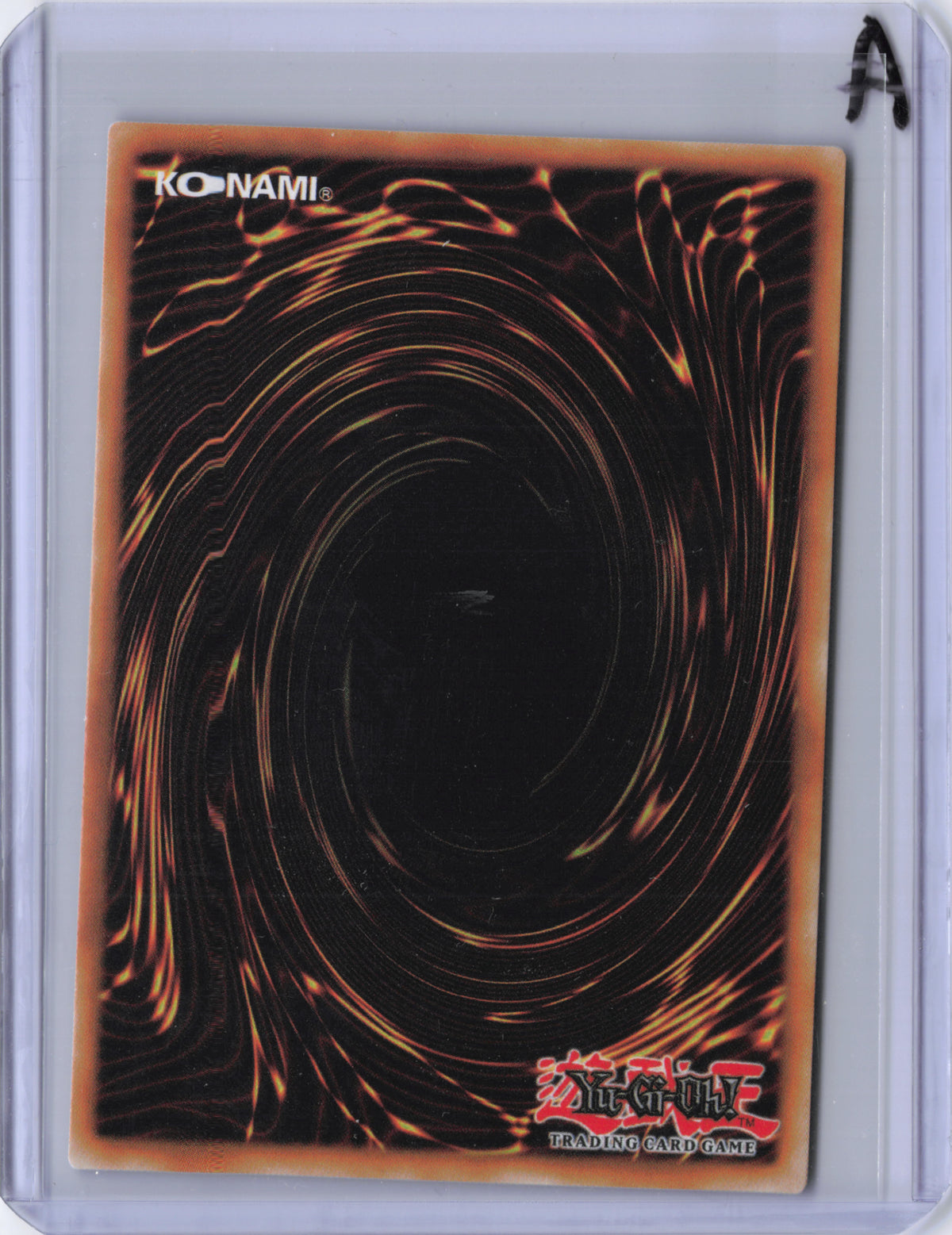 Pot of Sloth - CORI-EN061 - Chaos Origins - NM