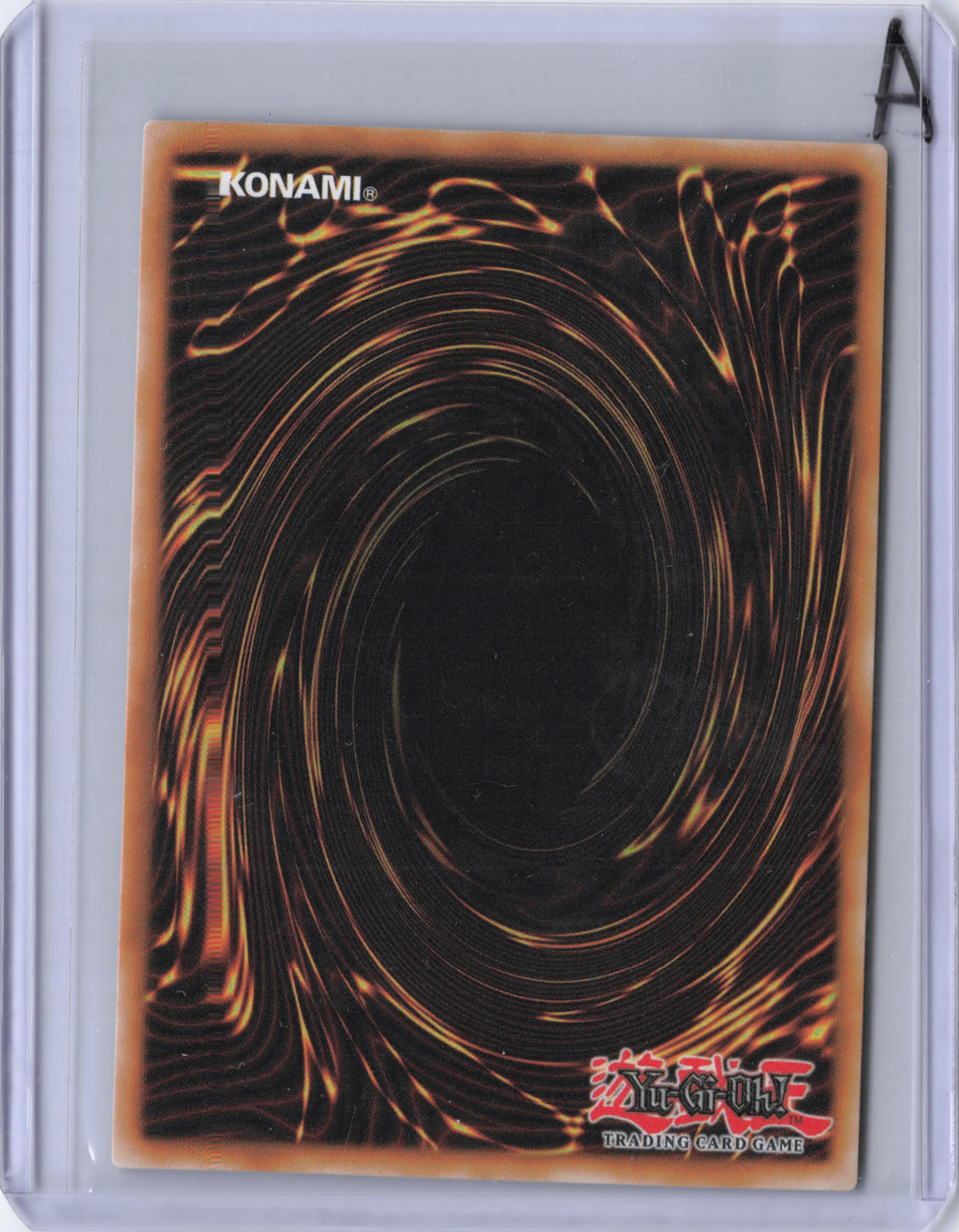 Sky Striker Mobilize - Linkage! (Extended Art) - MAMO-EN020 - Magnificent Monsters - NM