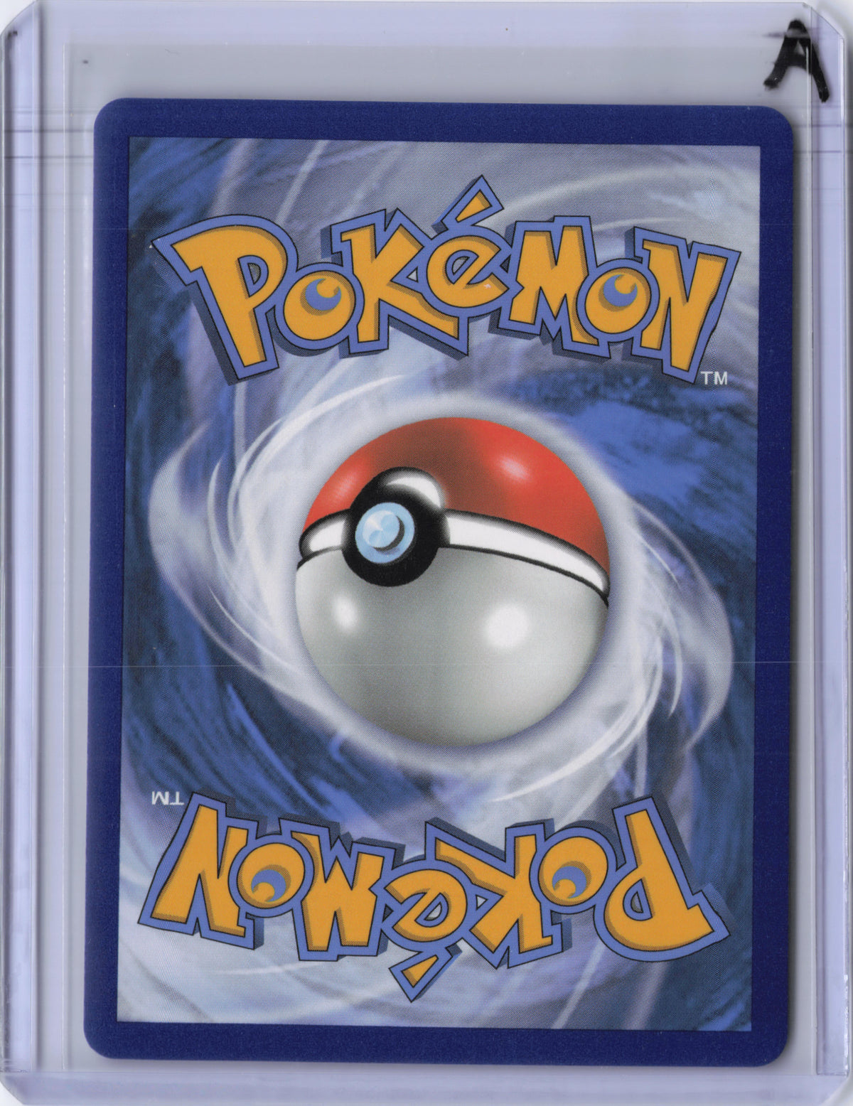 Snorlax VMAX - 142/202 - Sword & Shield