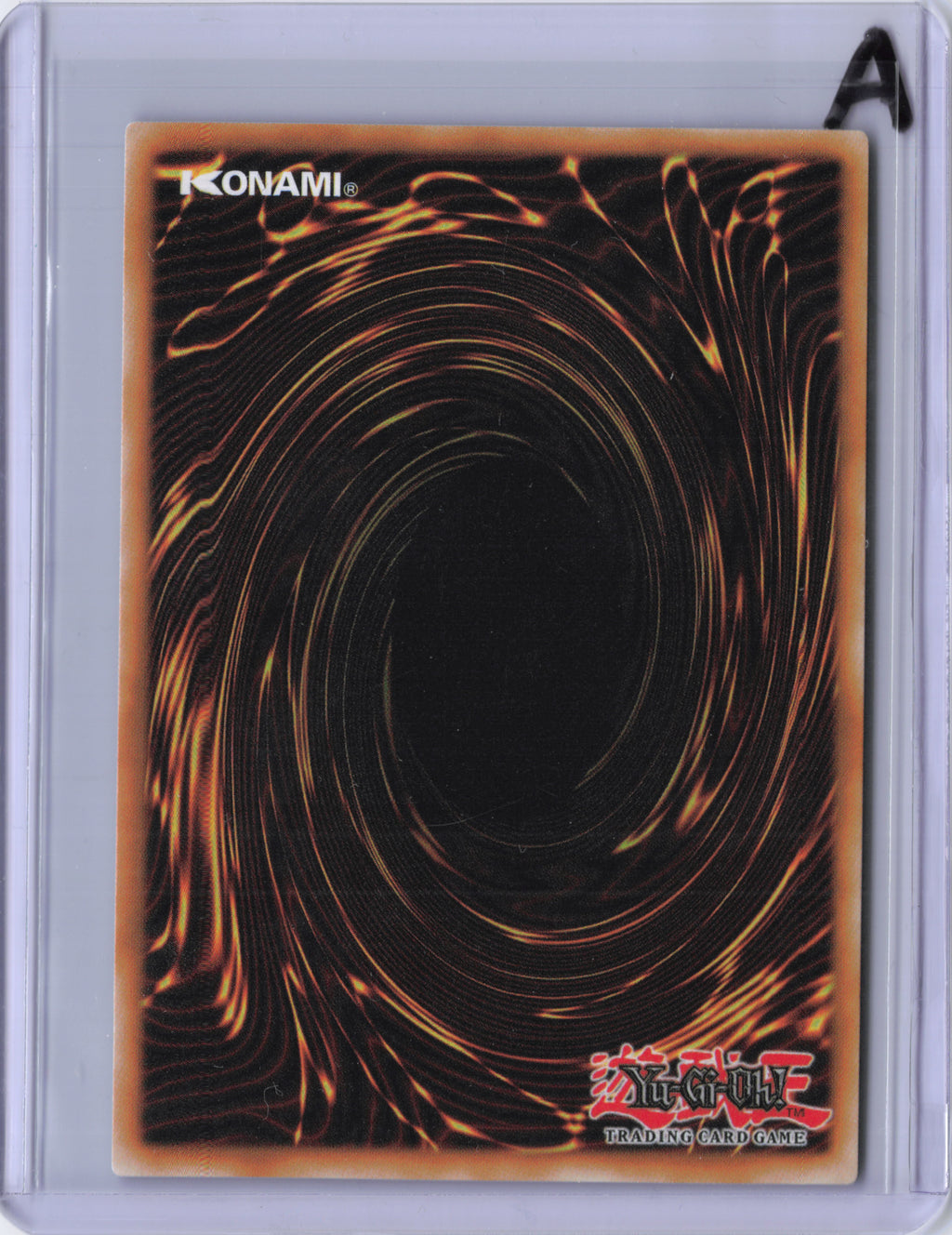Gagaga Magician - Gagaga Magic (Extended Art) - MAMO-EN011 - Magnificent Monsters