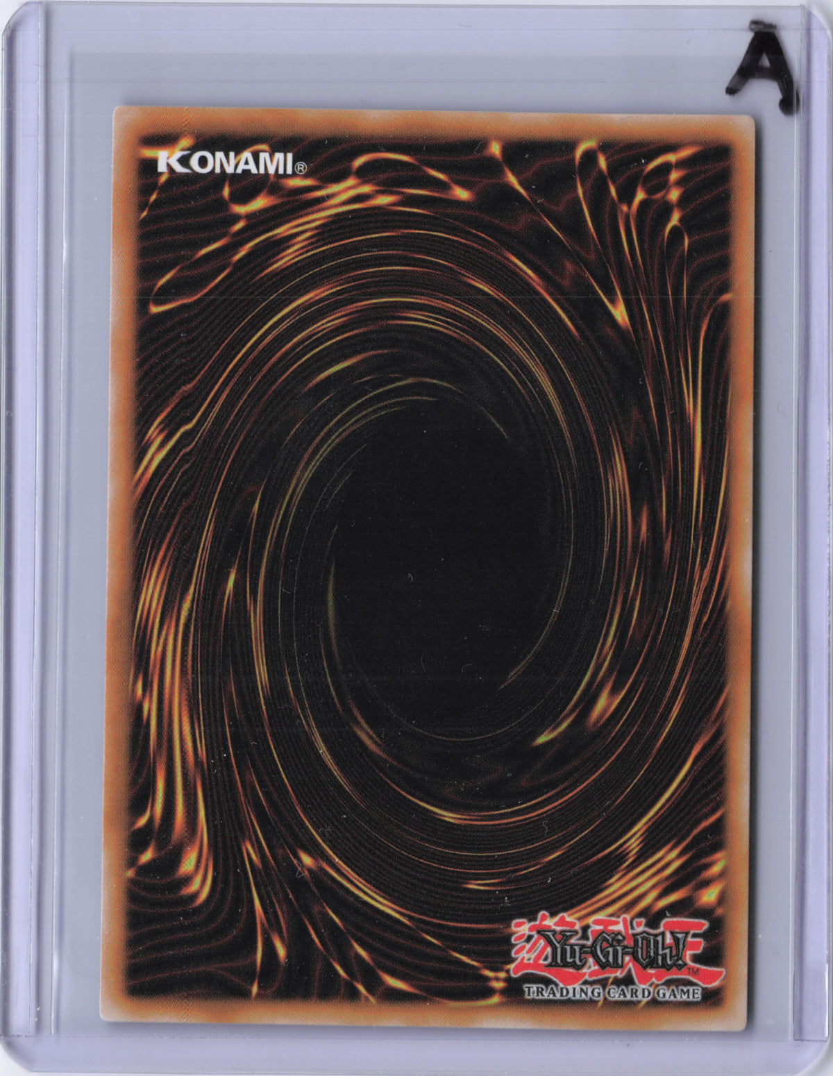Gagaga Girl - Cell Phone Subtraction (Extended Art) - MAMO-EN012 - Magnificent Monsters