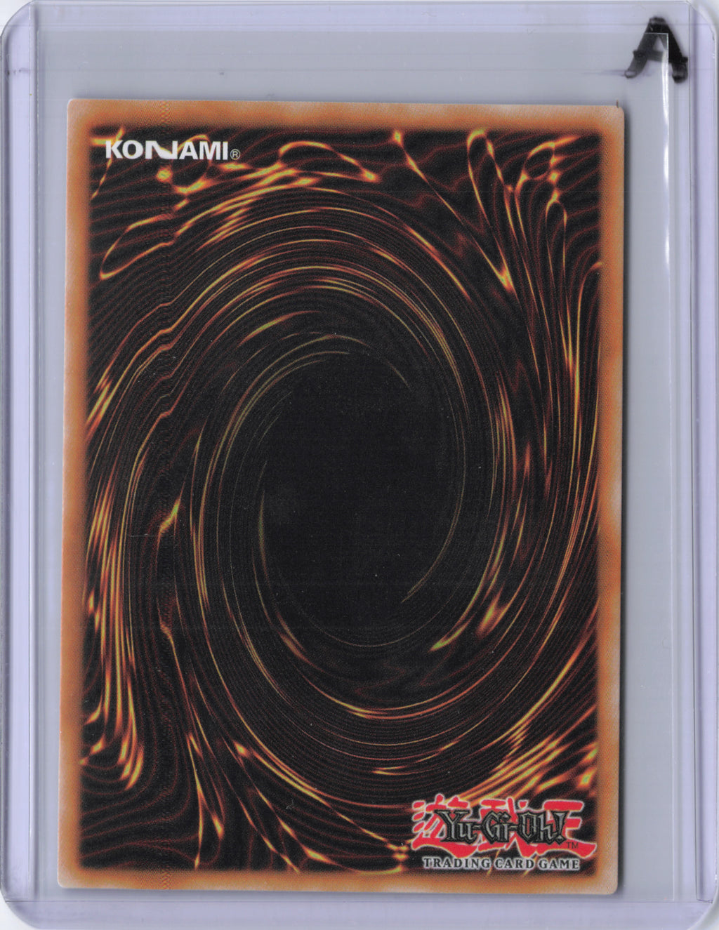 Chaos Angel (Starlight Rare) - BLGG-EN143 - Battles of Legend: Glorious Gallery