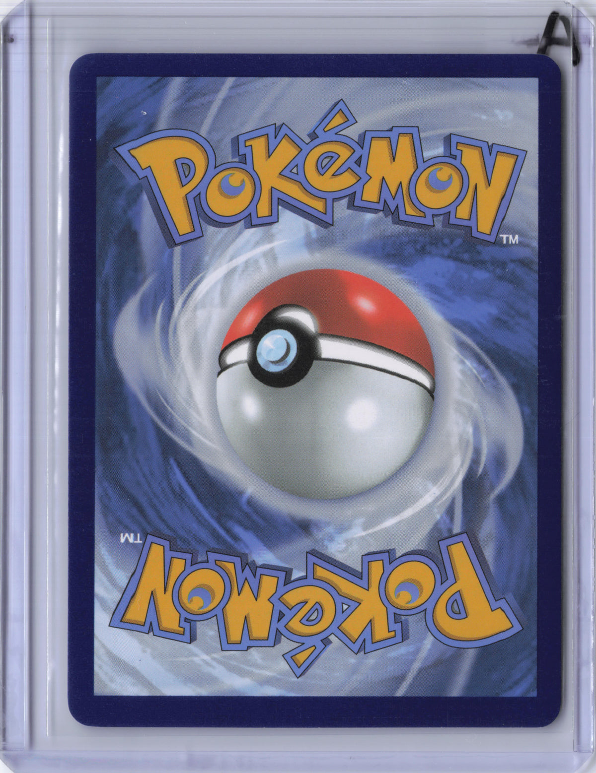 Miraidon ex - 244/198 - Scarlet & Violet