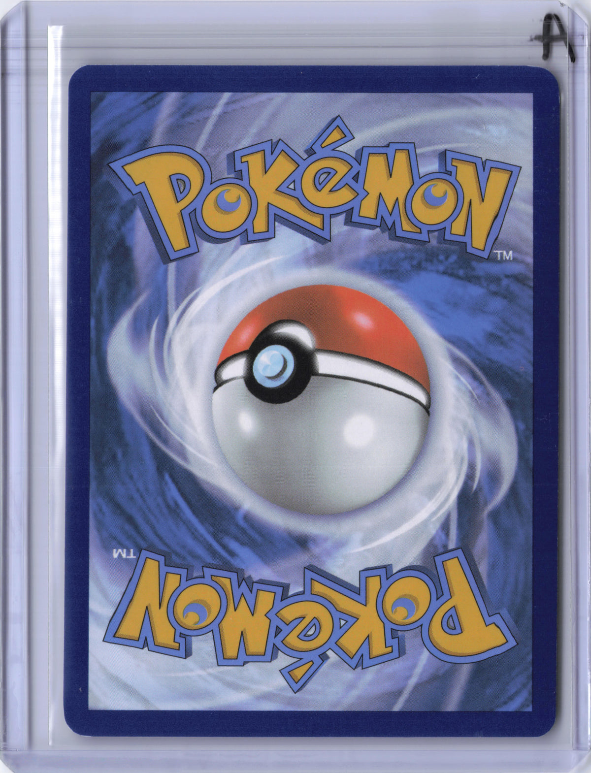 Teal Mask Ogerpon ex - 145/131 - Prismatic Evolutions - LP