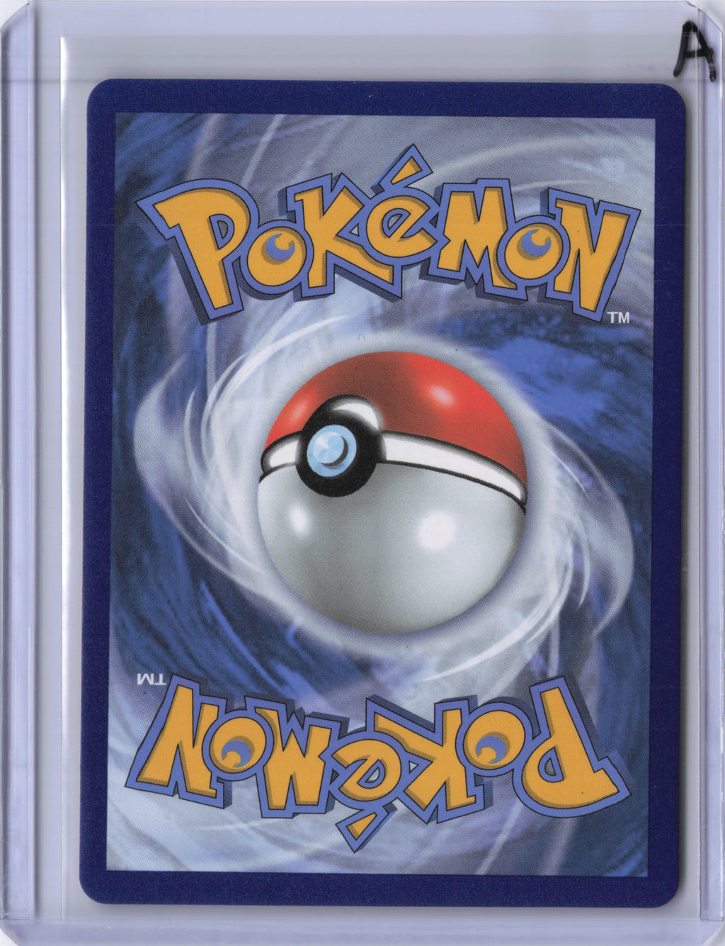 Blastoise - 2 - Celebrations: Classic Collection