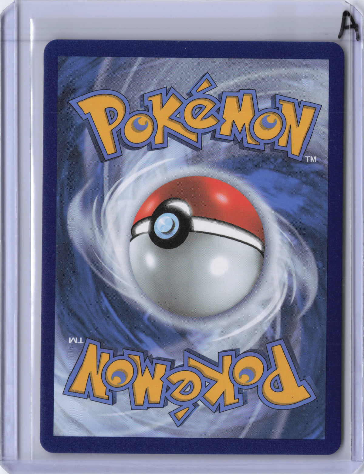 Blastoise - 2 - Celebrations: Classic Collection