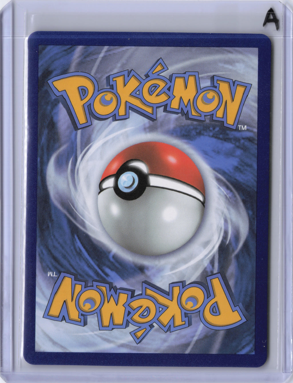 Venusaur - 15 - Celebrations: Classic Collection