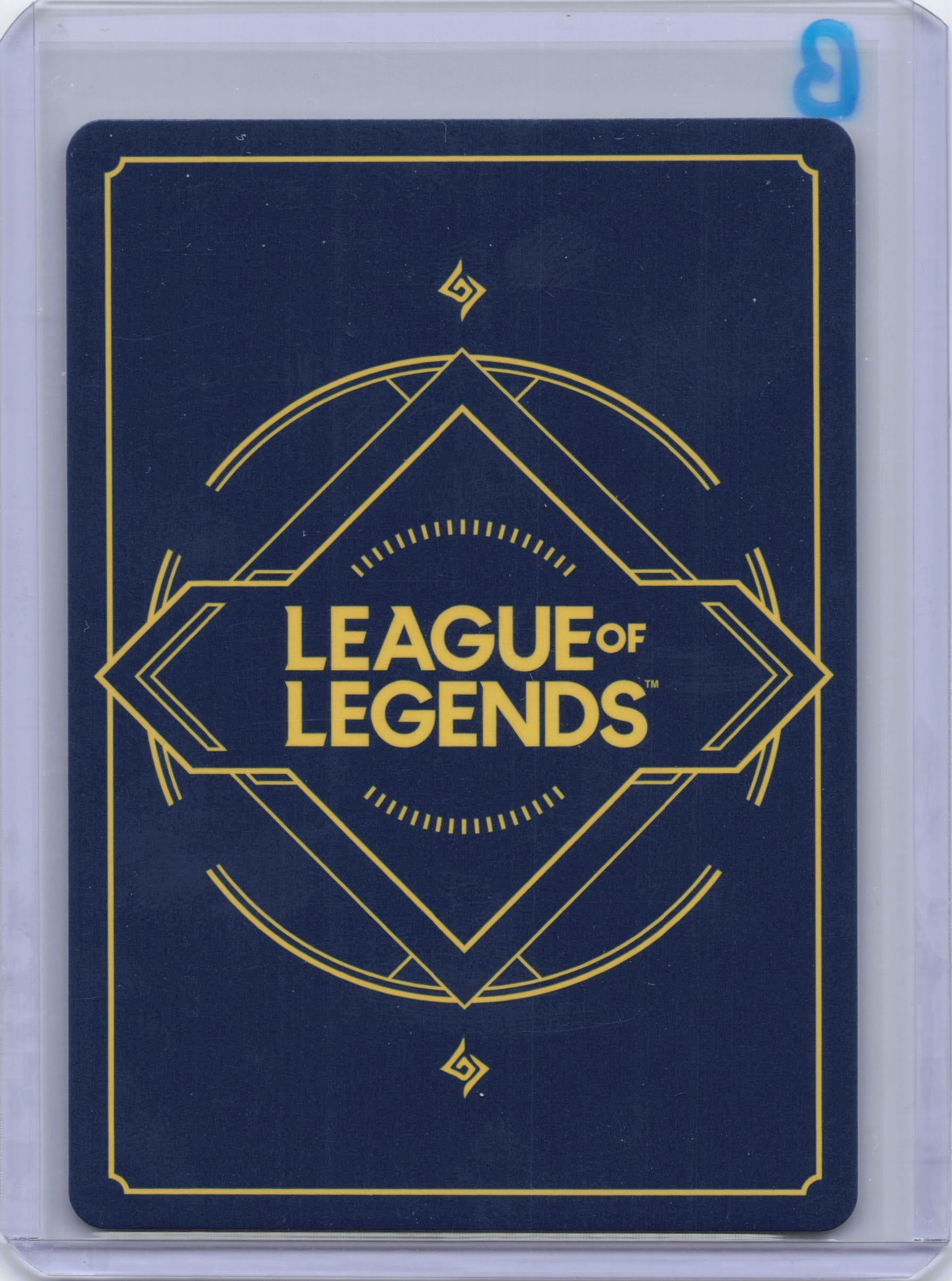 Irelia - Fervent (Alternate Art) - Spiritforged (SFD)