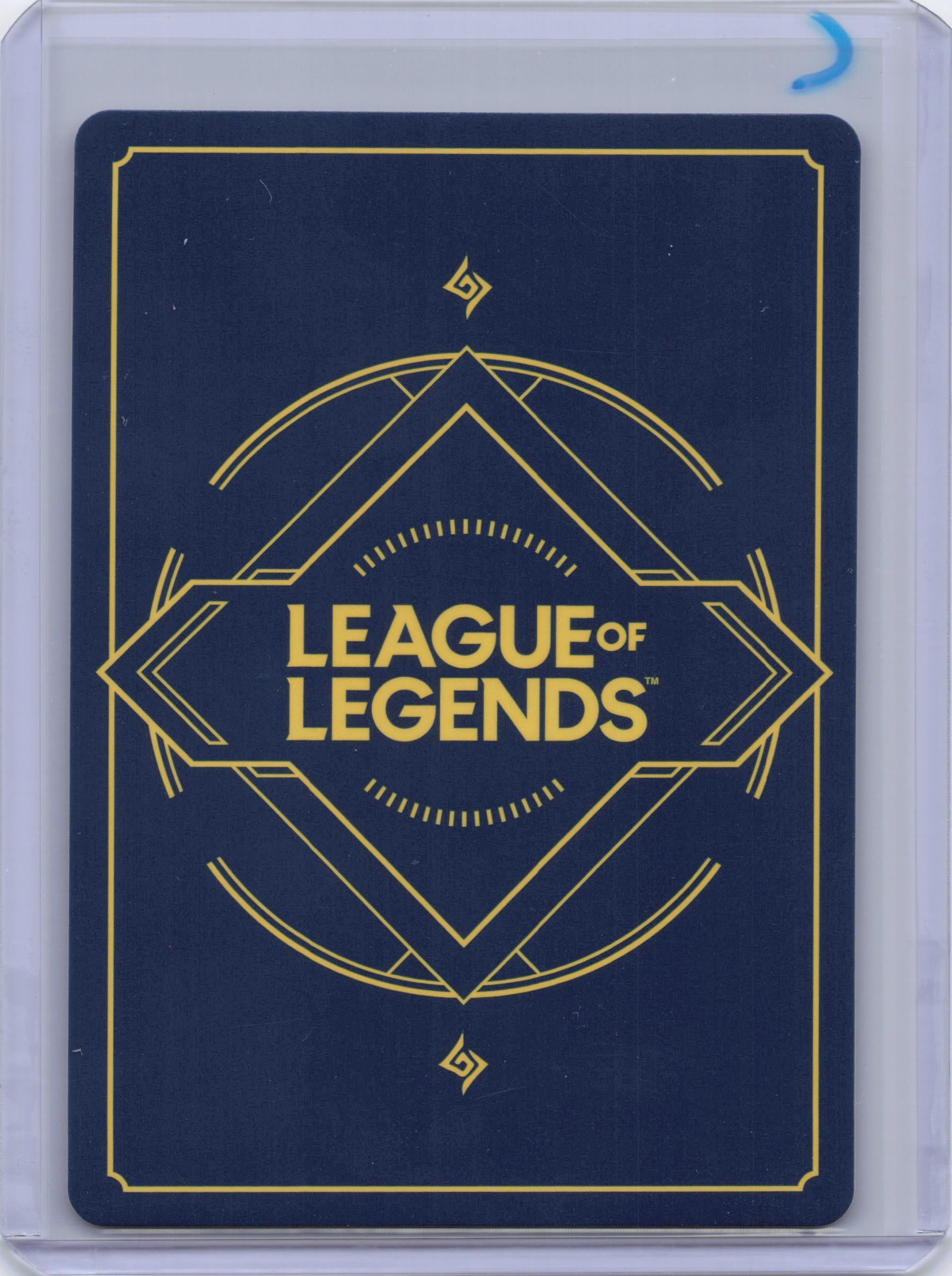 Irelia - Fervent (Alternate Art) - Spiritforged (SFD)