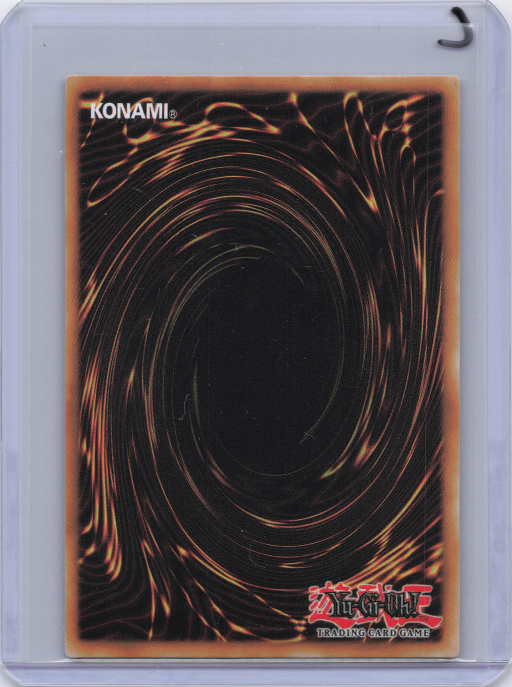 Black Chaos - Chaos Origins (CORI)