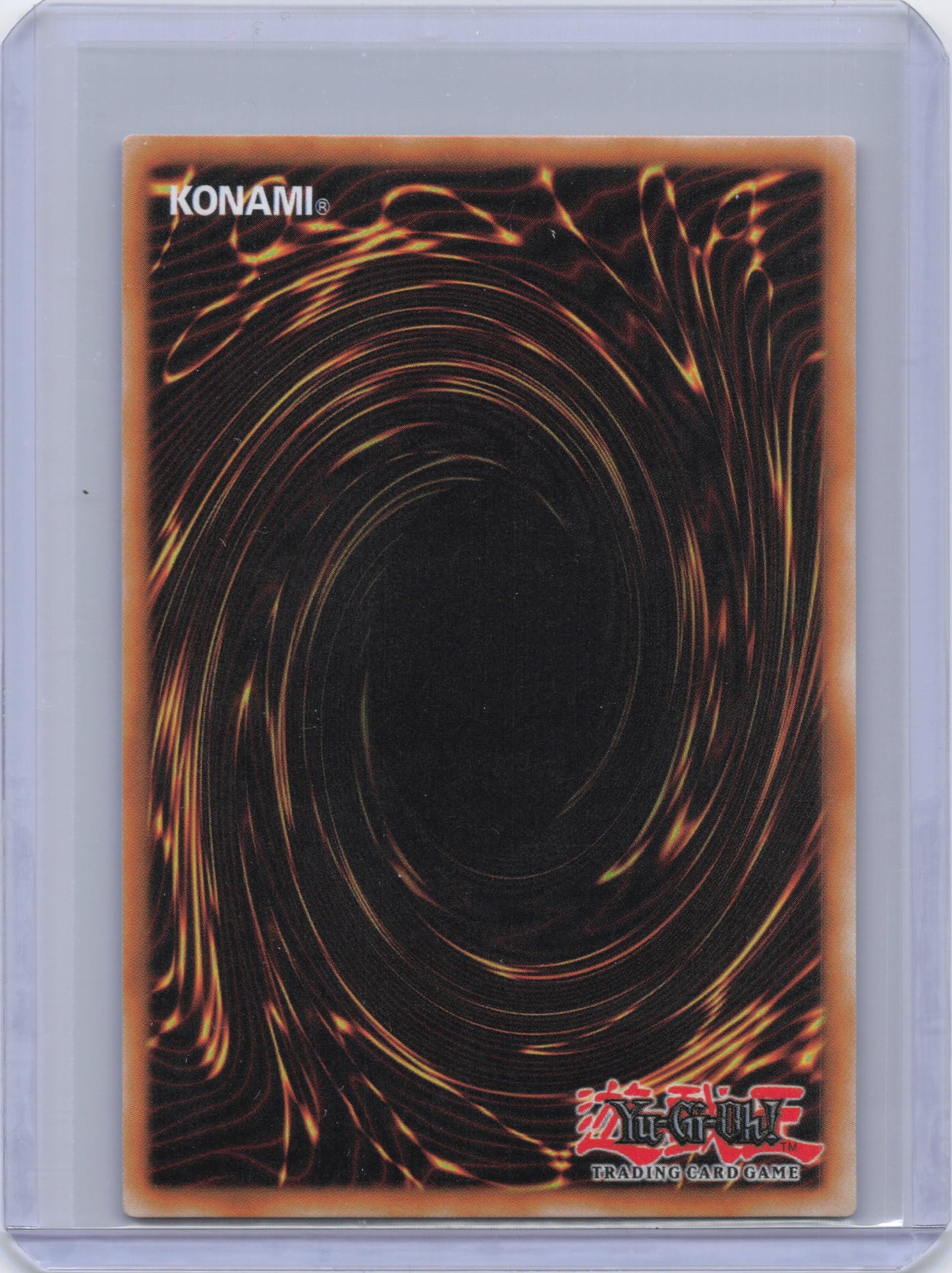 Witness of the Ancient (Starlight Rare) (Extended Art) - Chaos Origins (CORI)