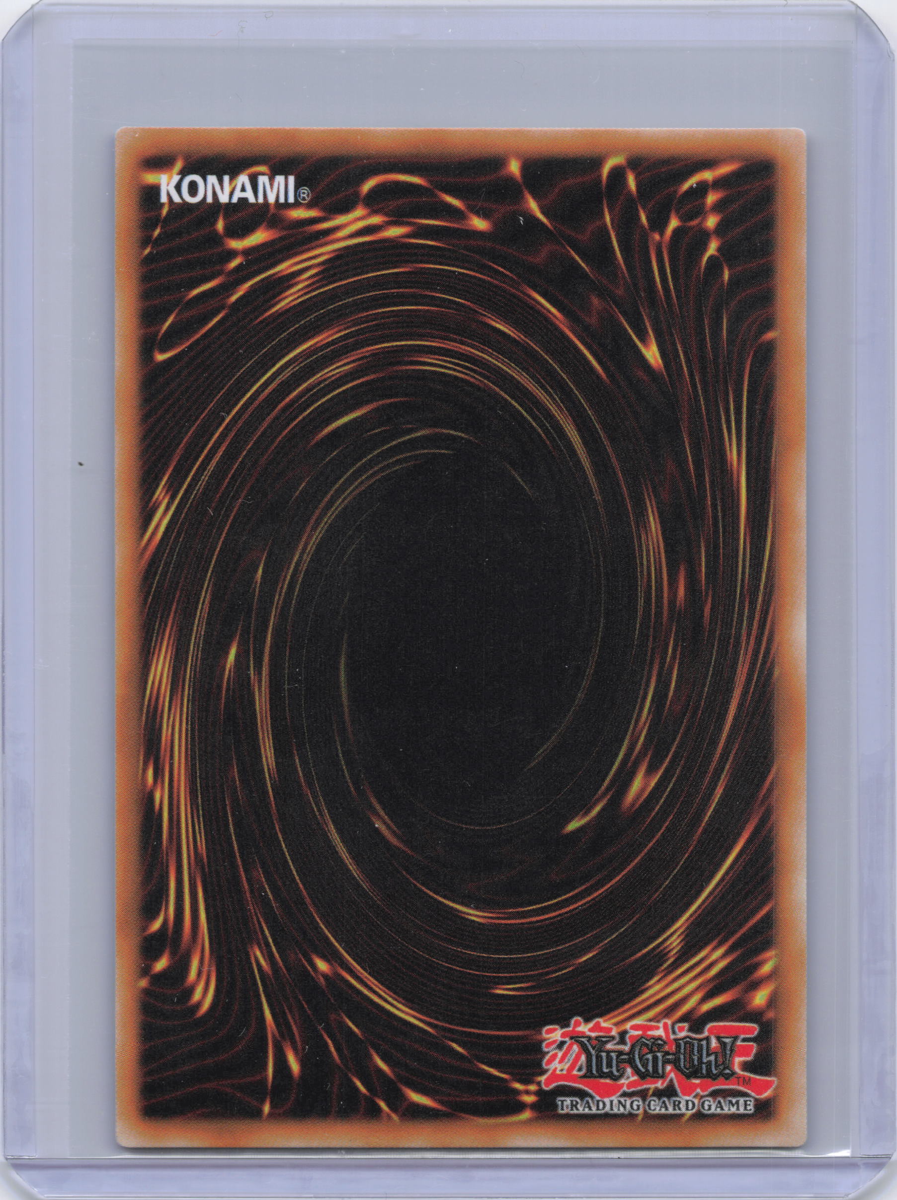 Witness of the Ancient (Starlight Rare) (Extended Art) - Chaos Origins (CORI)