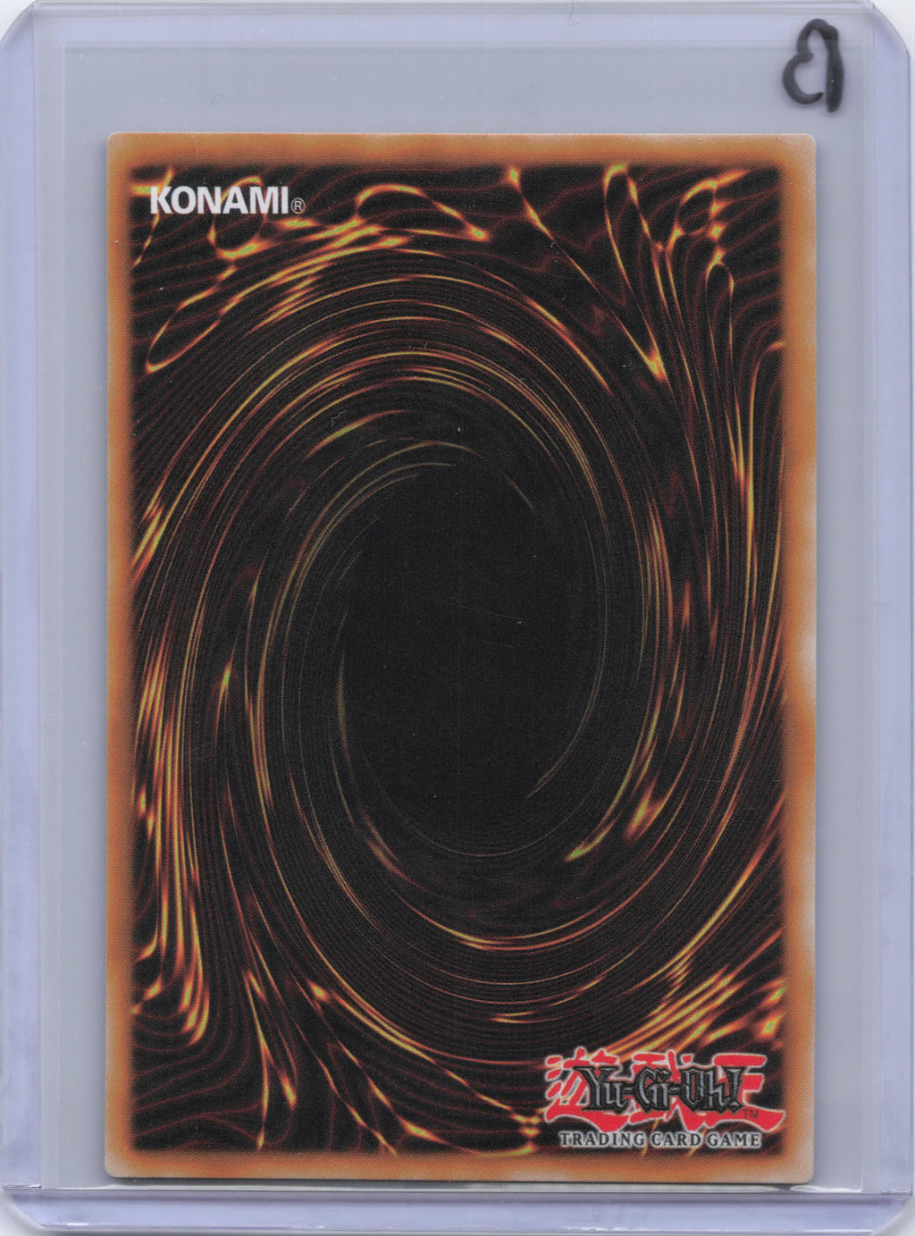 Witness of the Ancient (Extended Art) - Chaos Origins (CORI)
