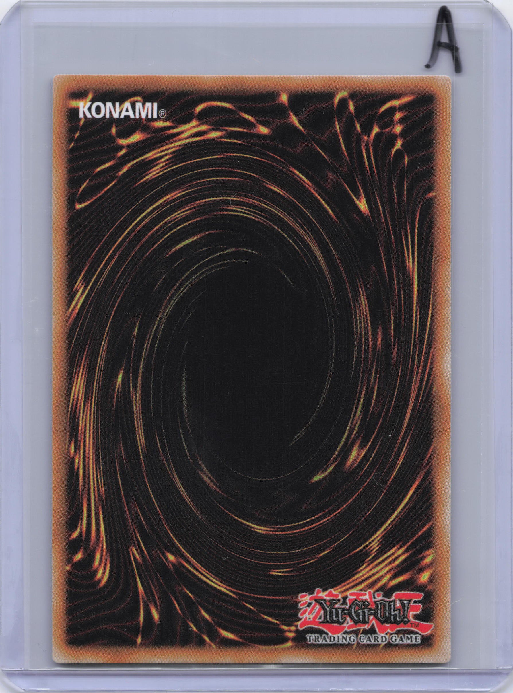 Phara the Primordial Goddess (Secret Rare) - Chaos Origins (CORI)