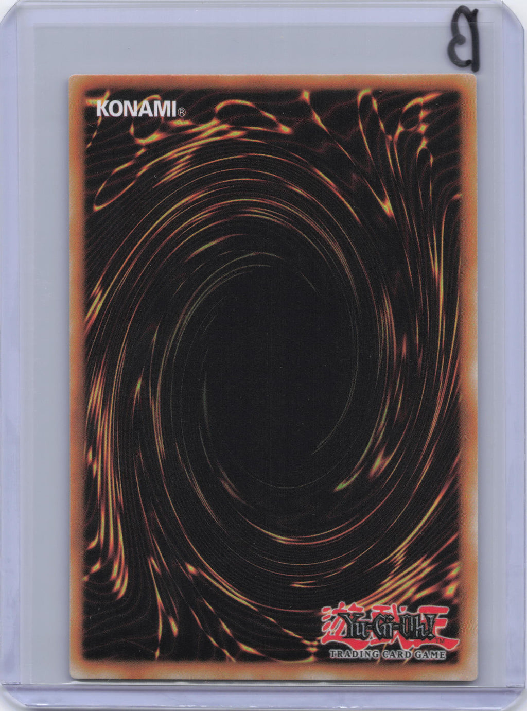 Phara the Primordial Goddess (Secret Rare) - Chaos Origins (CORI)