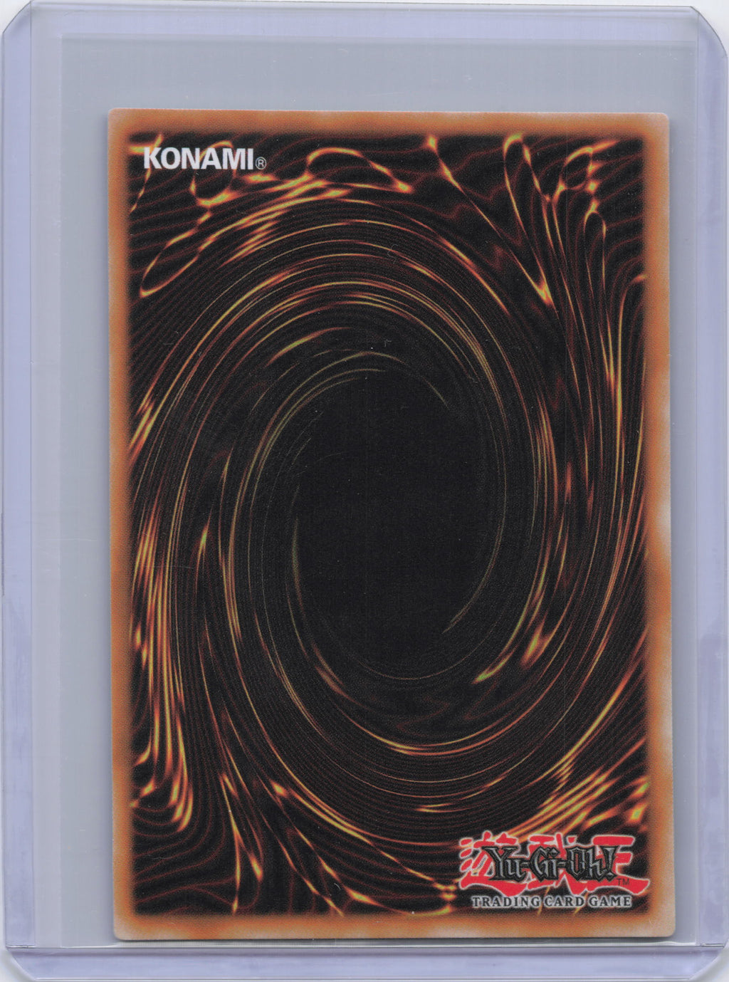 Calamity of the Sacred Beasts - Hamon, Lord of Striking Thunder (Starlight Rare) - Chaos Origins (CORI)