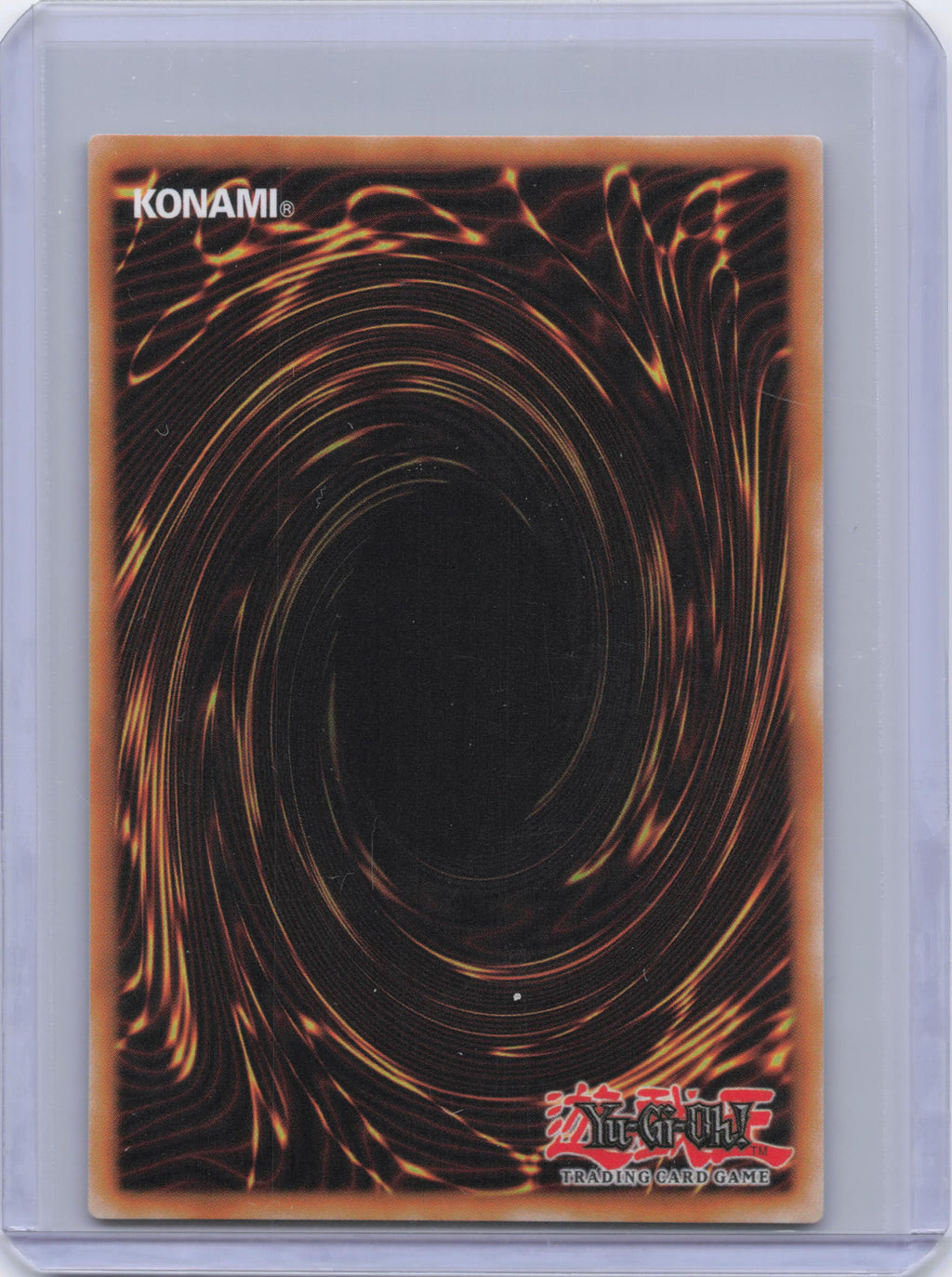 Hyperinvoked Aeon (Starlight Rare) - Chaos Origins (CORI)