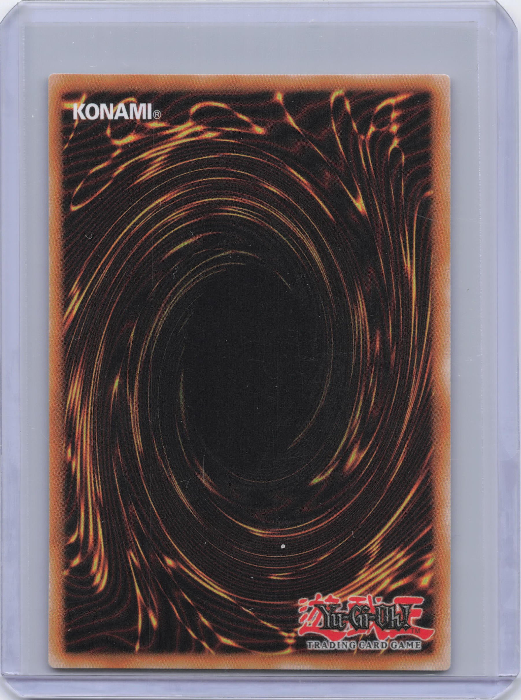 Hyperinvoked Aeon (Starlight Rare) - Chaos Origins (CORI)
