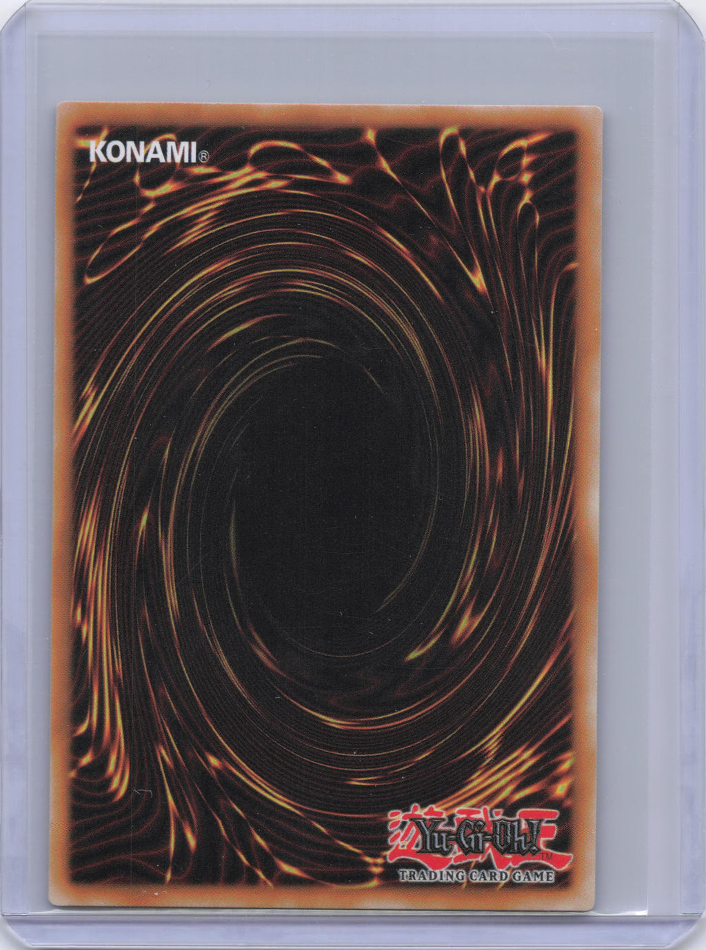 Phara the Primordial Goddess (Extended Art) - Chaos Origins (CORI)