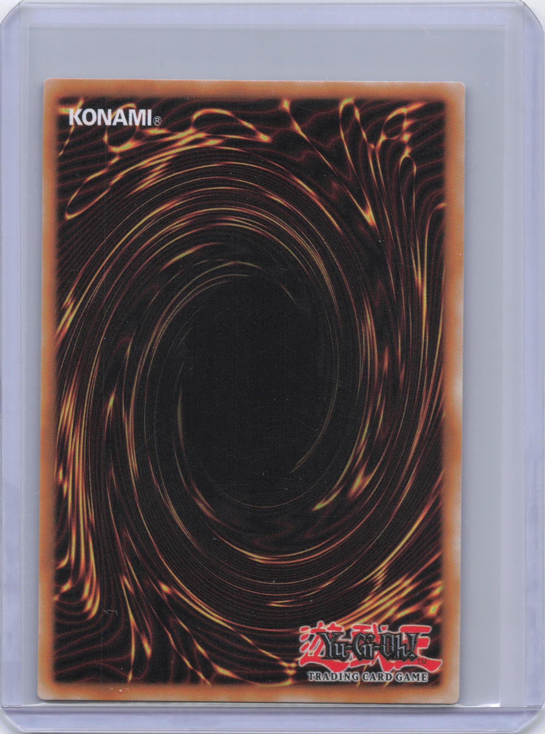 Phara the Primordial Goddess (Extended Art) - Chaos Origins (CORI)