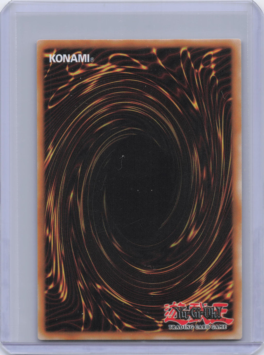 Magician of Dark Chaos - Black Chaos (Extended Art) - Chaos Origins (CORI)